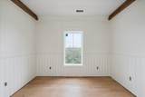 545 Towles Crossing Drive - Photo 18