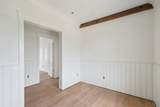 545 Towles Crossing Drive - Photo 19