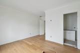 545 Towles Crossing Drive - Photo 22