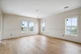 545 Towles Crossing Drive - Photo 24