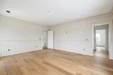 545 Towles Crossing Drive - Photo 26
