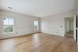545 Towles Crossing Drive - Photo 27