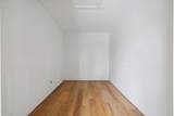 545 Towles Crossing Drive - Photo 29