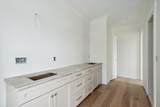 545 Towles Crossing Drive - Photo 30
