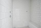 545 Towles Crossing Drive - Photo 31