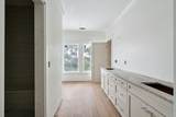 545 Towles Crossing Drive - Photo 32