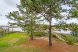 545 Towles Crossing Drive - Photo 34