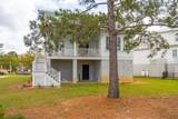 545 Towles Crossing Drive - Photo 37