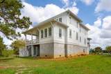 545 Towles Crossing Drive - Photo 39