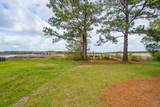 545 Towles Crossing Drive - Photo 40