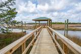 545 Towles Crossing Drive - Photo 41