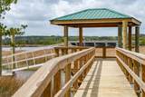 545 Towles Crossing Drive - Photo 42