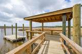 545 Towles Crossing Drive - Photo 43