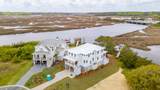 545 Towles Crossing Drive - Photo 51