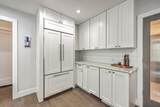 26 Edgewater Alley - Photo 10