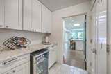26 Edgewater Alley - Photo 12