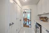 26 Edgewater Alley - Photo 13