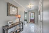 26 Edgewater Alley - Photo 14