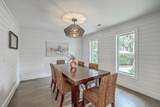 26 Edgewater Alley - Photo 15