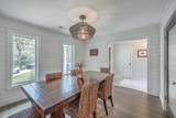 26 Edgewater Alley - Photo 16