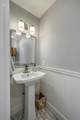 26 Edgewater Alley - Photo 20