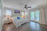 26 Edgewater Alley - Photo 21