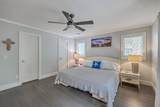 26 Edgewater Alley - Photo 22