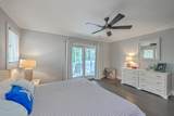 26 Edgewater Alley - Photo 23