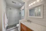 26 Edgewater Alley - Photo 24