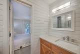 26 Edgewater Alley - Photo 25