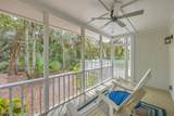 26 Edgewater Alley - Photo 27
