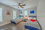 26 Edgewater Alley - Photo 28