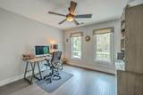 26 Edgewater Alley - Photo 29