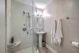 26 Edgewater Alley - Photo 30