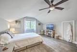 26 Edgewater Alley - Photo 31