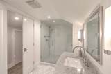 26 Edgewater Alley - Photo 32