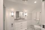 26 Edgewater Alley - Photo 33