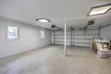 26 Edgewater Alley - Photo 37