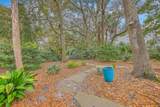 26 Edgewater Alley - Photo 40