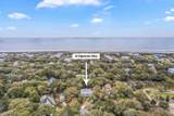 26 Edgewater Alley - Photo 41