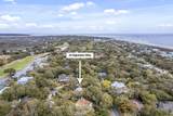 26 Edgewater Alley - Photo 43