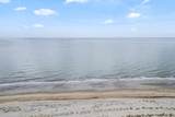 26 Edgewater Alley - Photo 44
