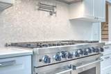 26 Edgewater Alley - Photo 5