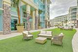 26 Edgewater Alley - Photo 50