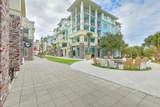 26 Edgewater Alley - Photo 52