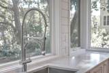 26 Edgewater Alley - Photo 9