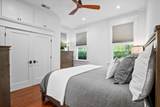 139 Tradd Street - Photo 21