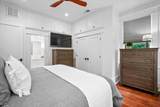 139 Tradd Street - Photo 22