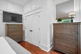 139 Tradd Street - Photo 23