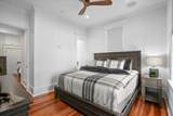 139 Tradd Street - Photo 27